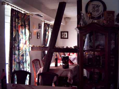 LPIC0011