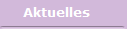 Aktuelles