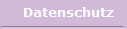 Datenschutz