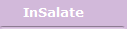 InSalate