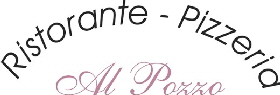 Logo_Org1