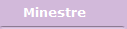 Minestre
