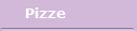 Pizze