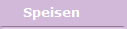 Speisen